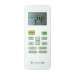 Сплит-система Systemair SYSPLIT WALL SMART 07 V4 HP Q