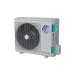 Сплит-система Systemair SYSPLIT WALL SMART 07 V4 HP Q