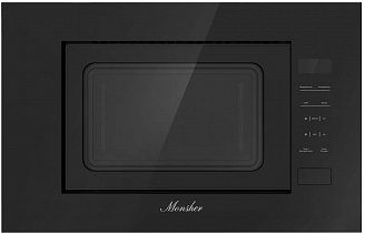 Встраиваемая микроволновая печь Monsher MMH 1020 B