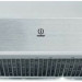 Вытяжка Indesit ISLK 66 LS X