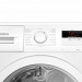 Сушильный автомат Bosch WTH850S7PL