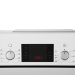 Встраиваемый электрический духовой шкаф Bosch HBA23B321R