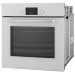 Встраиваемый электрический духовой шкаф Bosch HBA23B321R