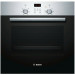 Встраиваемый электрический духовой шкаф Bosch HBN239E4