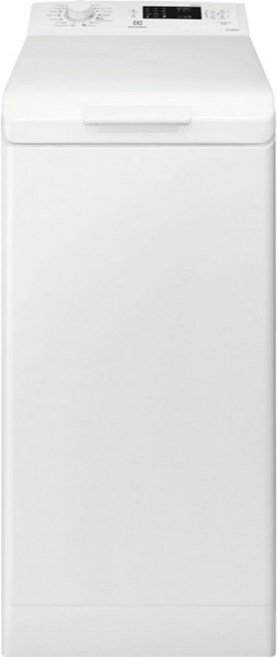 Стиральная машина Electrolux EWT 1062 TDW