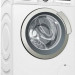 Стиральная машина Bosch WLL24347OE
