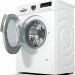 Стиральная машина Bosch WLL24347OE