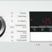 Стиральная машина Bosch WLL24347OE