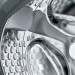 Стиральная машина Bosch WLL24347OE