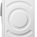 Стиральная машина Bosch WLL24347OE