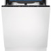 Встраиваемая посудомоечная машина Electrolux EES948300L