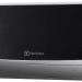 Сплит-система Electrolux EACS-07HG-B2/N3
