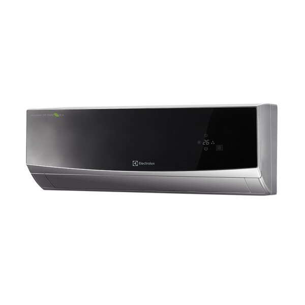 Сплит-система Electrolux EACS-07HG-B2/N3