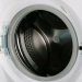 Стиральная машина Indesit IWUD 4105