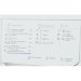 Стиральная машина Indesit IWUD 4105