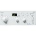 Стиральная машина Indesit IWUD 4105